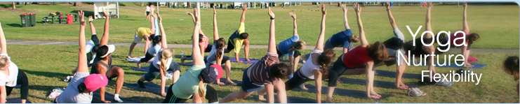  yoga banner 2011   