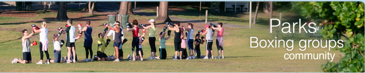  parks banner 2011   